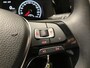 Volkswagen Polo 1.0 TSI Comfortline Business 95 PK | Apple Carplay | Parkeersensoren | Adaptive Cruise Control | DAB Radio | Bluetooth | Verlichting Automatisch | Buitenspiegels Elektrisch Inklapbaar | Multifunctioneel Stuurwiel | Verlichting Automatisch | Airco | 5-Deurs |