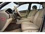 Jaguar S-Type 4.0 V8 | Leder | Keurige staat | NL-Auto |