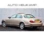 Jaguar S-Type 4.0 V8 | Leder | Keurige staat | NL-Auto |