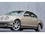 Jaguar S-Type 4.0 V8 | Leder | Keurige staat | NL-Auto |