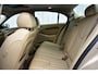 Jaguar S-Type 4.0 V8 | Leder | Keurige staat | NL-Auto |