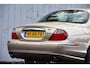 Jaguar S-Type 4.0 V8 | Leder | Keurige staat | NL-Auto |