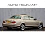 Jaguar S-Type 4.0 V8 | Leder | Keurige staat | NL-Auto |