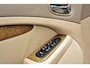 Jaguar S-Type 4.0 V8 | Leder | Keurige staat | NL-Auto |