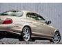 Jaguar S-Type 4.0 V8 | Leder | Keurige staat | NL-Auto |