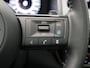 Nissan Qashqai 158pk MHEV Xtronic N-Design | Pilot Assist | Rondomzicht Camera | Lederen bekelding | Google intergatie | Sfeerverlichting | Panoramadak |