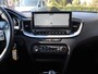 Kia Xceed 1.0 T-GDi DynamicLine | Camera | Navigatie | Climate Control