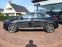 Kia Xceed 1.0 T-GDi DynamicLine | Camera | Navigatie | Climate Control