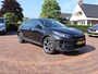 Kia Xceed 1.0 T-GDi DynamicLine | Camera | Navigatie | Climate Control