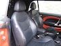 MINI Cooper Mini Cabrio 1.6 Chili - Stoelverwarming -