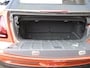 MINI Cooper Mini Cabrio 1.6 Chili - Stoelverwarming -