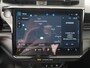 Ford Puma EcoBoost 125PK Hybrid ST-Line Winter Pack I Elek A-Klep I 360 Camera I Adapt Cruise I 2025!