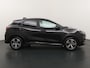Ford Puma EcoBoost 125PK Hybrid ST-Line Winter Pack I Elek A-Klep I 360 Camera I Adapt Cruise I 2025!