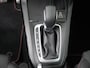 Ford Puma EcoBoost 125PK Hybrid ST-Line Winter Pack I Elek A-Klep I 360 Camera I Adapt Cruise I 2025!