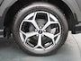 Ford Puma EcoBoost 125PK Hybrid ST-Line Winter Pack I Elek A-Klep I 360 Camera I Adapt Cruise I 2025!