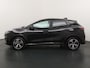 Ford Puma EcoBoost 125PK Hybrid ST-Line Winter Pack I Elek A-Klep I 360 Camera I Adapt Cruise I 2025!