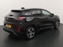Ford Puma EcoBoost 125PK Hybrid ST-Line Winter Pack I Elek A-Klep I 360 Camera I Adapt Cruise I 2025!
