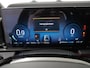 Ford Puma EcoBoost 125PK Hybrid ST-Line Winter Pack I Elek A-Klep I 360 Camera I Adapt Cruise I 2025!