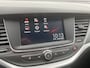 Opel Astra Sports Tourer 1.4 150pk Turbo 120 Jaar Edition | Trekhaak | AGR-stoel | Privacy-glass | Climate control | Navigatie incl. bluetooth