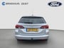 Opel Astra Sports Tourer 1.4 150pk Turbo 120 Jaar Edition | Trekhaak | AGR-stoel | Privacy-glass | Climate control | Navigatie incl. bluetooth