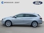 Opel Astra Sports Tourer 1.4 150pk Turbo 120 Jaar Edition | Trekhaak | AGR-stoel | Privacy-glass | Climate control | Navigatie incl. bluetooth