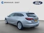 Opel Astra Sports Tourer 1.4 150pk Turbo 120 Jaar Edition | Trekhaak | AGR-stoel | Privacy-glass | Climate control | Navigatie incl. bluetooth