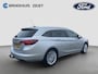 Opel Astra Sports Tourer 1.4 150pk Turbo 120 Jaar Edition | Trekhaak | AGR-stoel | Privacy-glass | Climate control | Navigatie incl. bluetooth