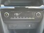 Toyota Yaris Cross 1.5 Hybrid Dynamic **NAVIGATIE/ PARKEERCAMERA/ GARANTIE**