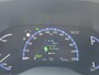 Toyota Yaris Cross 1.5 Hybrid Dynamic **NAVIGATIE/ PARKEERCAMERA/ GARANTIE**