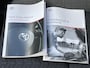 Toyota Yaris Cross 1.5 Hybrid Dynamic **NAVIGATIE/ PARKEERCAMERA/ GARANTIE**