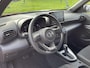 Toyota Yaris Cross 1.5 Hybrid Dynamic **NAVIGATIE/ PARKEERCAMERA/ GARANTIE**