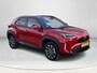 Toyota Yaris Cross 1.5 Hybrid Dynamic **NAVIGATIE/ PARKEERCAMERA/ GARANTIE**