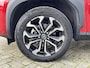Toyota Yaris Cross 1.5 Hybrid Dynamic **NAVIGATIE/ PARKEERCAMERA/ GARANTIE**
