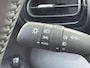 Toyota Yaris Cross 1.5 Hybrid Dynamic **NAVIGATIE/ PARKEERCAMERA/ GARANTIE**