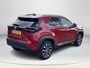 Toyota Yaris Cross 1.5 Hybrid Dynamic **NAVIGATIE/ PARKEERCAMERA/ GARANTIE**