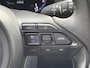 Toyota Yaris Cross 1.5 Hybrid Dynamic **NAVIGATIE/ PARKEERCAMERA/ GARANTIE**