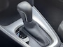 Toyota Yaris Cross 1.5 Hybrid Dynamic **NAVIGATIE/ PARKEERCAMERA/ GARANTIE**