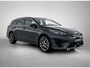 Kia Ceed Sportswagon 1.6 GDI PHEV DynamicPlusLine Stoel Verwarming/Verkoeling | Geheugenfunctie Bestuurdersstoel | Leder
