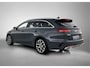 Kia Ceed Sportswagon 1.6 GDI PHEV DynamicPlusLine Stoel Verwarming/Verkoeling | Geheugenfunctie Bestuurdersstoel | Leder