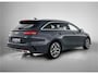 Kia Ceed Sportswagon 1.6 GDI PHEV DynamicPlusLine Stoel Verwarming/Verkoeling | Geheugenfunctie Bestuurdersstoel | Leder