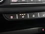 Kia Ceed Sportswagon 1.6 GDI PHEV DynamicPlusLine Stoel Verwarming/Verkoeling | Geheugenfunctie Bestuurdersstoel | Leder