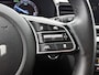 Kia Ceed Sportswagon 1.6 GDI PHEV DynamicPlusLine Stoel Verwarming/Verkoeling | Geheugenfunctie Bestuurdersstoel | Leder