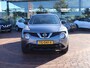 Nissan Juke 1.2 DIG-T S/S N-Connecta | Navigatie | Parkeercamera | Climate Control |