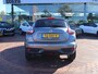 Nissan Juke 1.2 DIG-T S/S N-Connecta | Navigatie | Parkeercamera | Climate Control |