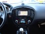 Nissan Juke 1.2 DIG-T S/S N-Connecta | Navigatie | Parkeercamera | Climate Control |