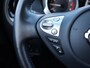 Nissan Juke 1.2 DIG-T S/S N-Connecta | Navigatie | Parkeercamera | Climate Control |