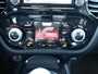 Nissan Juke 1.2 DIG-T S/S N-Connecta | Navigatie | Parkeercamera | Climate Control |