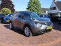 Nissan Juke 1.2 DIG-T S/S N-Connecta | Navigatie | Parkeercamera | Climate Control |