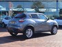 Nissan Juke 1.2 DIG-T S/S N-Connecta | Navigatie | Parkeercamera | Climate Control |