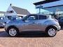Nissan Juke 1.2 DIG-T S/S N-Connecta | Navigatie | Parkeercamera | Climate Control |